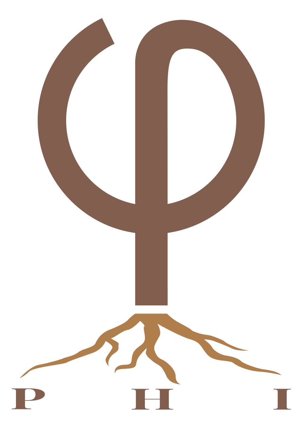 PHI